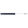 Image de Monroe G1074 Amortisseur Original Suspension