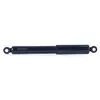 Image de MONROE SHOCK ABSORBER | G21658 | REAR | FOR OPEL AGILA A 2000-2007 | OE-MATCHING QUALITY | SMOOTH RIDE & CONTROL