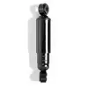 Image de MONROE SHOCK ABSORBER | R2045 | FRONT | FOR AUSTIN MINI I 1958-1994 | OE-MATCHING QUALITY | SMOOTH RIDE & CONTROL