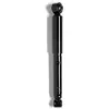 Image de Monroe 23994 Amortisseur Original Suspension