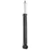 Image de Monroe G1091 Amortisseur Original Suspension