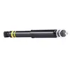 Image de Monroe R1549 Amortisseur Original Suspension