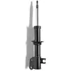 Image de MONROE SHOCK ABSORBER | G7287 | FRONT | FOR SUZUKI ALTO VI 2002-2009 | OE-MATCHING QUALITY | SMOOTH RIDE & CONTROL