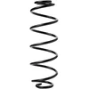 Image de MONROE SUSPENSION SPRING, SE2351, REAR, FOR CITROËN C3 I 2002-2013, OE-MATCHING QUALITY, RIDE COMFORT & STABILITY