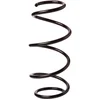 Image de Monroe SE3439 Coil Spring