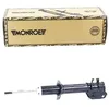 Image de Monroe 15062 Amortisseur Original Suspension