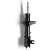 Image de Monroe 11170 Amortisseur Original Suspension