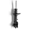 Image de MONROE SHOCK ABSORBER | 11171 | FRONT | FOR MITSUBISHI COLT IV 1992-1996 | OE-MATCHING QUALITY | SMOOTH RIDE & CONTROL