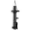 Image de MONROE SHOCK ABSORBER | 16445 | REAR | FOR TOYOTA AVENSIS 1997-2003 | OE-MATCHING QUALITY | SMOOTH RIDE & CONTROL
