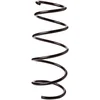 Image de MONROE 2x Ressort de suspension Essieu avant SE3544 Compatible avec RENAULT Clio 2 3/5 portes BB, CB, BB0/1/2, CB0/1/2 Longueur: 373mm Diamètre extérieur:146mm