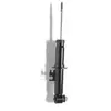 Image de Monroe G1086 Amortisseur Original Suspension