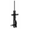 Image de Monroe G8196 Amortisseur Original Suspension