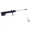 Image de Monroe G7369 Amortisseur Original Suspension