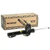 Image de MONROE SHOCK ABSORBER | G16387 | FRONT | FOR RENAULT MEGANE II 2001-2012 | OE-MATCHING QUALITY | SMOOTH RIDE & CONTROL