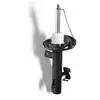 Image de Monroe G8804 Amortisseur Original Suspension