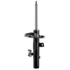 Image de Monroe G8426 Amortisseur Original Suspension