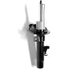 Image de Monroe G8802 Amortisseur Original Suspension