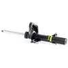 Image de Monroe G8171 Amortisseur Original Suspension