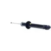 Image de Monroe 376014SP Amortisseur Oespectrum Suspension