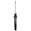 Image de Monroe 376033SP Amortisseur Oespectrum Suspension