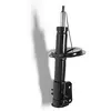 Image de MONROE 2x Amortisseur Jambe de suspension Pression de gaz Essieu avant Kit amortisseur pour FIAT Coupé (175) G16665