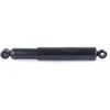 Image de MONROE SHOCK ABSORBER | V2155 | REAR | FOR IVECO DAILY IV PLATFORM/CHASSIS 2006-2012 | OE-MATCHING QUALITY | SMOOTH RIDE & CONTROL