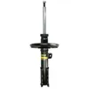 Image de MONROE SHOCK ABSORBER | 742193SP | FRONT | FOR PEUGEOT 508 I 2010-2018 | OE-MATCHING QUALITY | SMOOTH RIDE & CONTROL