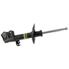 Image de MONROE SHOCK ABSORBER | G8309 | FRONT | FOR TOYOTA COROLLA SALOON 2013-2021 | OE-MATCHING QUALITY | SMOOTH RIDE & CONTROL