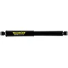 Image de MONROE 2x Amortisseur Jambe de suspension Pression de gaz Compatible avec VW Golf 7 3/5 portes 5G1, BQ1, BE1, BE2 742116SP