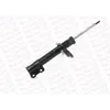 Image de MONROE Amortisseur Jambe de suspension Pression de gaz amortisseurs Compatible avec OPEL Meriva B S10 742194SP