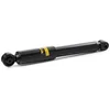Image de Monroe G2510 Amortisseur Original Suspension