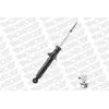 Image de Monroe 376152SP Amortisseur Oespectrum Suspension