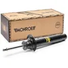 Image de MONROE 2x Amortisseur Jambe de suspension Pression de gaz Essieu avant amortisseurs Compatible avec BMW 1 5 portes F20 742133SP