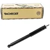 Image de MONROE 2x Amortisseur Amortisseur télescopique Pression de gaz Essieu arrière Compatible avec MERCEDES-BENZ SLK R171 376051SP