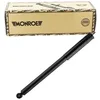 Image de Monroe 43138 Amortisseur Original Suspension