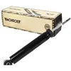 Image de MONROE 2x Amortisseur Amortisseur télescopique Pression de gaz Essieu arrière Compatible avec BMW 5 Touring E61 376204SP