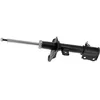 Image de MONROE Amortisseur Jambe de suspension Pression de gaz Essieu avant gauche Compatible avec SUZUKI Celerio LF G9514