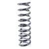 Image de MONROE SUSPENSION SPRING | SE3315 | REAR | FOR MERCEDES-BENZ C-CLASS 2000-2007 | OE-MATCHING QUALITY | RIDE COMFORT & STABILITY