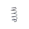 Image de MONROE SUSPENSION SPRING, SE3422, FRONT, FOR AUDI A3 SPORTBACK 2004-2015, OE-MATCHING QUALITY, RIDE COMFORT & STABILITY