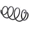 Image de MONROE SUSPENSION SPRING | SE4119 | FRONT | FOR PEUGEOT PARTNER BOX BODY/MPV 2008- | OE-MATCHING QUALITY | RIDE COMFORT & STABILITY