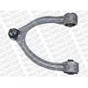 Image de MONROE TRACK CONTROL ARM, L23A48, FRONT, FOR MERCEDES-BENZ E-CLASS CONVERTIBLE 2017-, OE-MATCHING QUALITY, STABLE STEERING & SAFETY