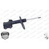 Image de MONROE Amortisseur Jambe de suspension Pression de gaz Essieu avant gauche Compatible avec TOYOTA AVENSIS Break ZRT27, ADT27 G8229