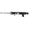 Image de MONROE SHOCK ABSORBER | C1525R | REAR | FOR MERCEDES-BENZ SLC 2016- | OE-MATCHING QUALITY | SMOOTH RIDE & CONTROL