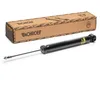 Image de MONROE SHOCK ABSORBER | 376252SP | REAR | FOR HYUNDAI IX35 2009-2016 | OE-MATCHING QUALITY | SMOOTH RIDE & CONTROL