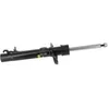 Image de MONROE SHOCK ABSORBER | G7767 | FRONT | FOR FORD FUSION 2002-2012 | OE-MATCHING QUALITY | SMOOTH RIDE & CONTROL