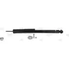 Image de MONROE SHOCK ABSORBER | G1308 | REAR | FOR SAAB 900 II 1993-1999 | OE-MATCHING QUALITY | SMOOTH RIDE & CONTROL