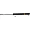 Image de MONROE 2x Amortisseur Amortisseur télescopique Pression de gaz Essieu arrière Compatible avec KIA Rio IV Berline SC, FB G1352