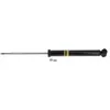 Image de MONROE SHOCK ABSORBER | G1351 | REAR | FOR HYUNDAI I20 III 2020- | OE-MATCHING QUALITY | SMOOTH RIDE & CONTROL