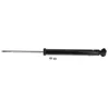 Image de MONROE SHOCK ABSORBER | G1350 | REAR | FOR HYUNDAI I20 ACTIVE 2015-2021 | OE-MATCHING QUALITY | SMOOTH RIDE & CONTROL