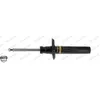 Image de MONROE SHOCK ABSORBER | G8399 | FRONT | FOR SEAT ALTEA 2004-2015 | OE-MATCHING QUALITY | SMOOTH RIDE & CONTROL